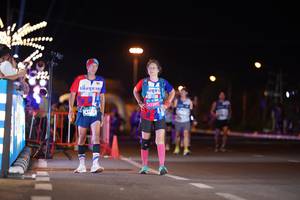 BIB: 
                            <button type="button" onclick="openModal(23462666)" class="btn btn-primary btn-sm float-right btn-popup" data-toggle="modal" data-target=".modal-high-quality">
                        <i class="fas fa-shopping-cart"></i> Add to Cart
                    </button>
                                            <button type="button" onclick="isThisMe(23462666, true)" class="btn btn-success btn-sm float-right btn-popup btn-isme hidden" data-toggle="tooltip" data-placement="bottom" title="นี่คือรูปของคุณใช่ไหม คลิกที่นี่เพื่อเอาเข้าอัลบั้ม">
                        <i class="fas fa-plus"></i> Add to album
                    </button>
                    <button type="button" onclick="isThisMe(23462666, false)" class="btn btn-warning btn-sm float-right btn-popup btn-isnotme hidden">
                        <i class="fas fa-ban"></i> Remove from album
                    </button>